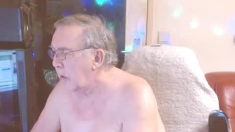 jean online show from 27, 2, 2025