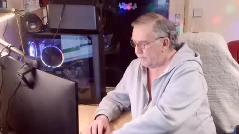 jean online show from 5, 3, 2025