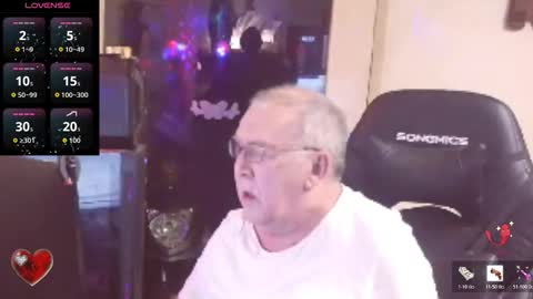 jean online show from 11, 2, 2026