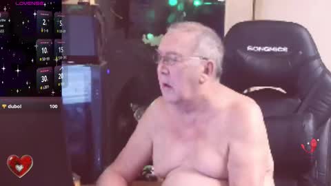 jean online show from 14, 2, 2026