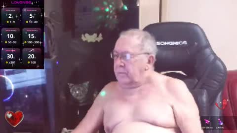 jean online show from 22, 2, 2026