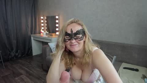 best__angelica online show from 20, 1, 2025