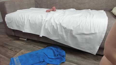 best__angelica online show from 4, 2, 2025