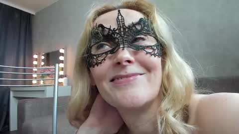 best__angelica online show from 6, 2, 2025