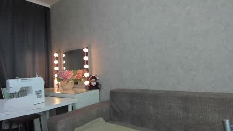 best__angelica online show from 10, 2, 2025