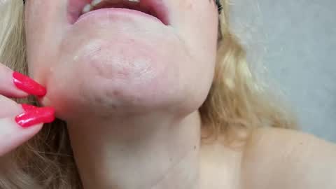 best__angelica online show from 13, 2, 2025