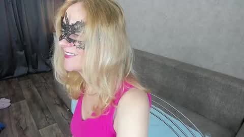 best__angelica online show from 16, 2, 2025