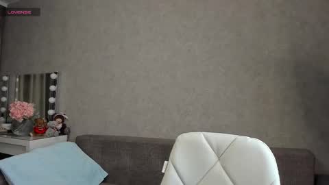 best__angelica online show from 30, 11, 2025