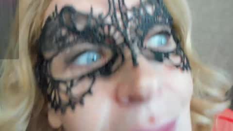 best__angelica online show from 14, 1, 2026