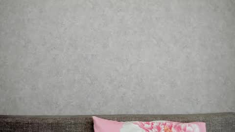 best__angelica online show from 20, 4, 2026