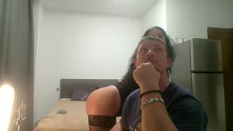 best_ass2000 online show from 3, 3, 2025