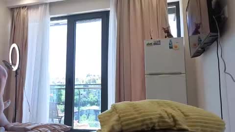 best_ass2000 online show from 9, 5, 2026