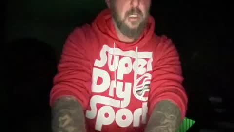 Snapshot of best_best_okayxxx chatting on 3, 12, 2025 okayxxx online show from 3, 12, 2025