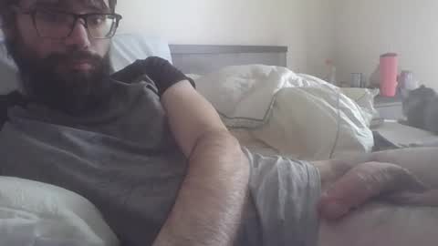 best_cumshot online show from 14, 12, 2024