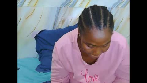 best_frnd online show from 25, 11, 2025