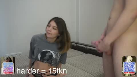 AndrewEva online show from 1, 6, 2026