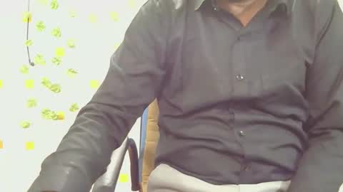 best_fun_here79 online show from 16, 1, 2026