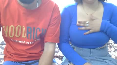 best_fun_here79 online show from 18, 6, 2026