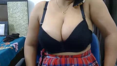 best_fun_here79 online show from 27, 6, 2026