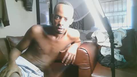 Snapshot of best_lover4328 chatting on 24, 3, 2026 best_lover4328 online show from 24, 3, 2026