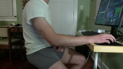 Snapshot of best_triam chatting on 6, 2, 2025 best_triam online show from 6, 2, 2025