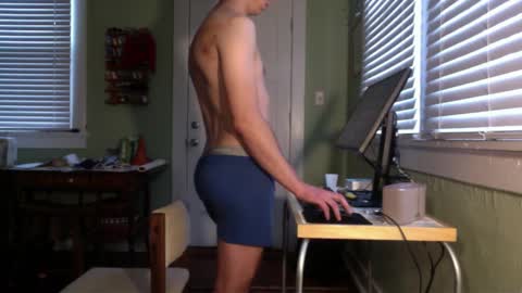 Snapshot of best_triam chatting on 9, 2, 2025 best_triam online show from 9, 2, 2025