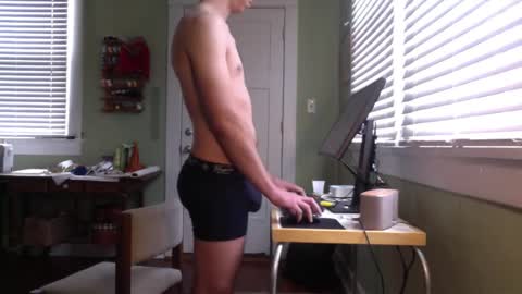 Snapshot of best_triam chatting on 13, 2, 2025 best_triam online show from 13, 2, 2025