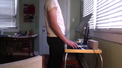 Snapshot of best_triam chatting on 20, 2, 2025 best_triam online show from 20, 2, 2025