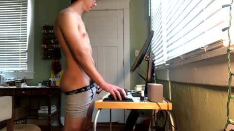 Snapshot of best_triam chatting on 15, 9, 2025 best_triam online show from 15, 9, 2025