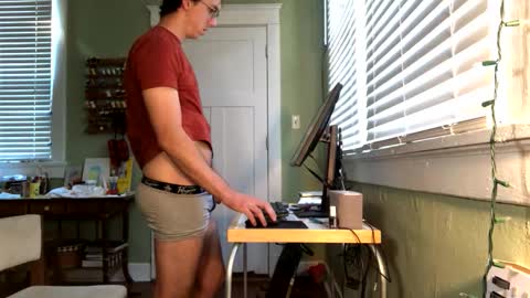 Snapshot of best_triam chatting on 29, 9, 2025 best_triam online show from 29, 9, 2025