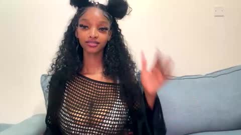 bestahadi online show from 16, 4, 2026