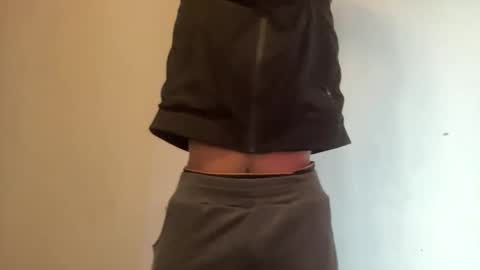 bestbodycb online show from 16, 4, 2026