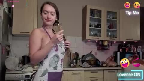 Adria online show from 8, 10, 2025