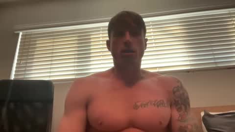 Snapshot of bestcoast35 chatting on 1, 12, 2024 Bestcoast3579 online show from 1, 12, 2024