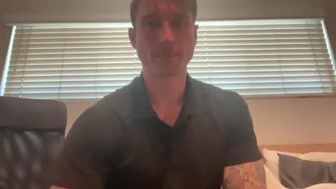 Snapshot of bestcoast35 chatting on 2, 12, 2024 Bestcoast3579 online show from 2, 12, 2024