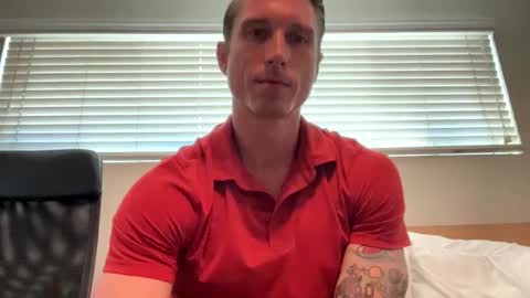 Snapshot of bestcoast35 chatting on 25, 2, 2025 Bestcoast3579 online show from 25, 2, 2025