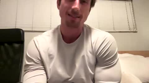 Snapshot of bestcoast35 chatting on 6, 3, 2025 Bestcoast3579 online show from 6, 3, 2025