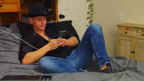 twitter zack1fisher online show from 6, 2, 2026