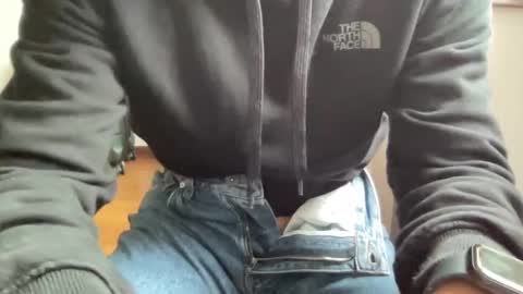 BEST online show from 8, 2, 2025