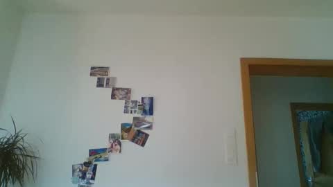 semen22 online show from 1, 3, 2026