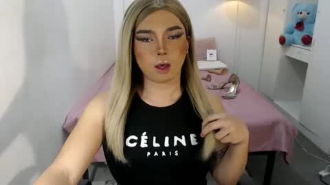 bestgirljulia online show from 22, 9, 2025