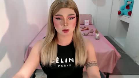 bestgirljulia online show from 29, 9, 2025