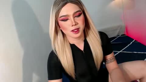 bestgirljulia online show from 20, 11, 2025