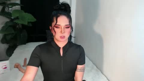 bestgirljulia online show from 22, 2, 2026