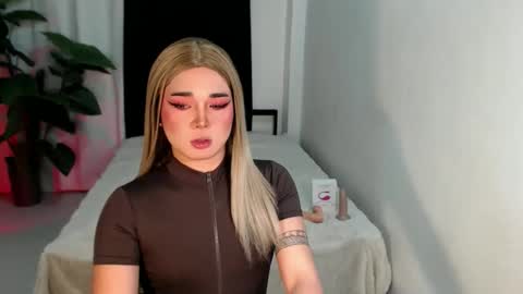 bestgirljulia online show from 26, 2, 2026