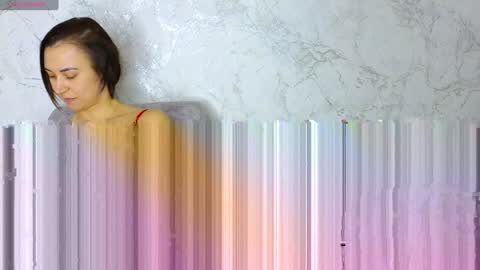 Hellen and Natali online show from 24, 1, 2025