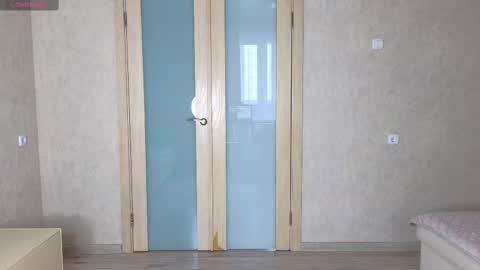 Hellen and Natali online show from 10, 3, 2025