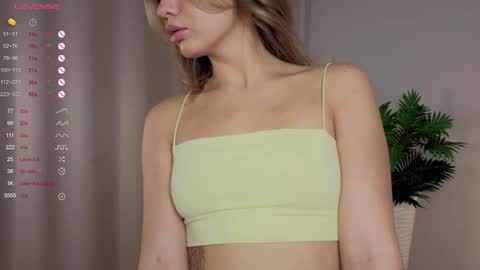 Eva online show from 30, 9, 2025