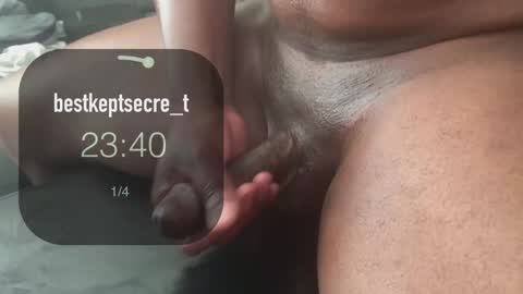 bestkeptsecre t online show from 2, 2, 2025