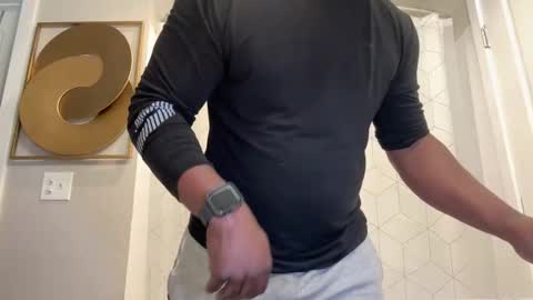 bestkeptsecre t online show from 17, 10, 2025